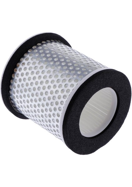 Yönlendirme OEM#12-94480 Için Filtresi 12-94480 (Yurt Dışından)