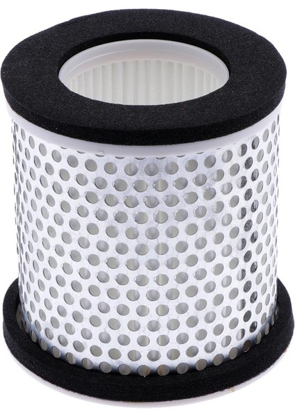 Yönlendirme OEM#12-94480 Için Filtresi 12-94480 (Yurt Dışından) modelleri