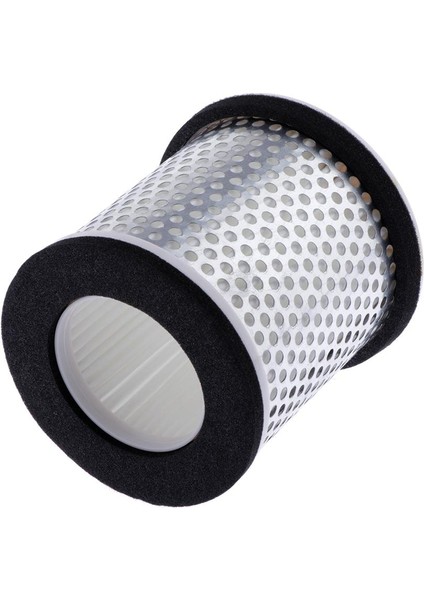 Yönlendirme OEM#12-94480 Için Filtresi 12-94480 (Yurt Dışından) indirimleri