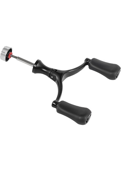 Balıkçılık Makarası Kolu Yedek Parça Karbon Fiber Makara Yedek Güç Kolu (Yurt Dışından) fiyatları