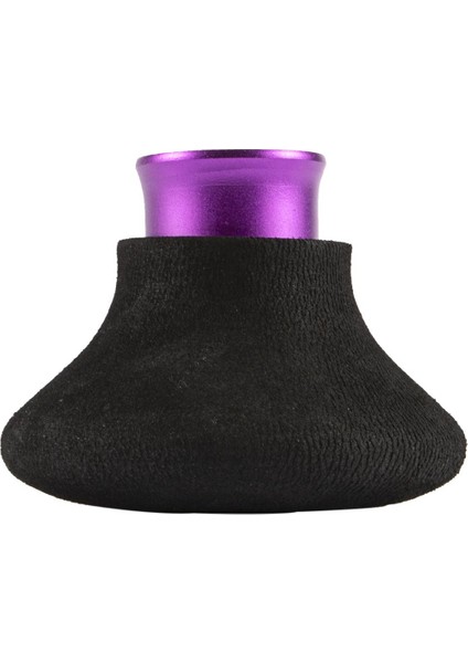 Magideal Balıkçılık Stand Up Büyük Gimbal Çubuk Bel (Yurt Dışından) fiyatları