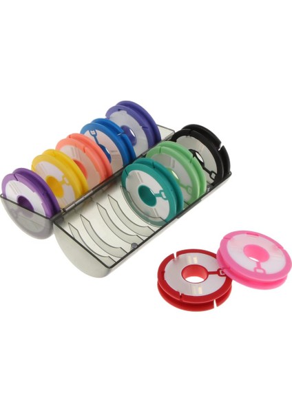 10 Yuvarlak Şekil, Depolama ile I (Yurt Dışından) fiyatları