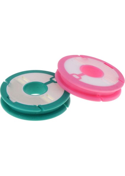 10 Yuvarlak Şekil, Depolama ile I (Yurt Dışından) fırsatları