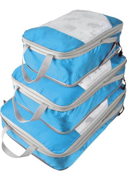 Paketleme Örleri Ayakkabı Çantaları (Yurt Dışından) fiyatları