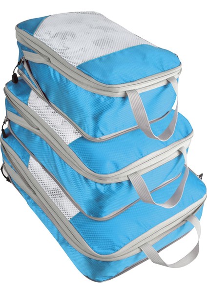 Paketleme Örleri Ayakkabı Çantaları (Yurt Dışından) fırsatları