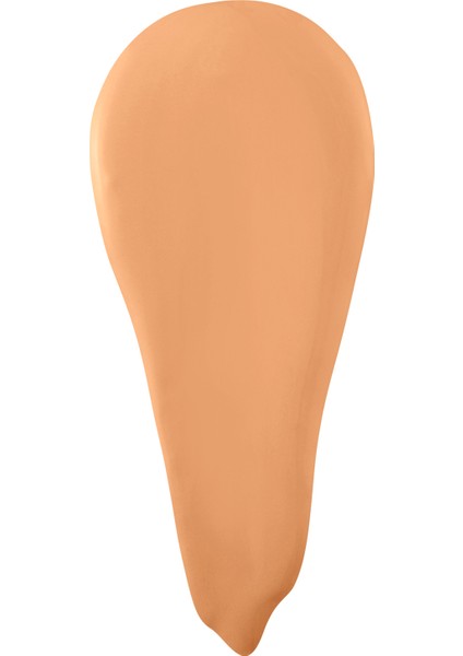 Mat Touch E Vitamini Içeren Yüksek Pigmentli & Mat Bitişli Fondöten fiyatları