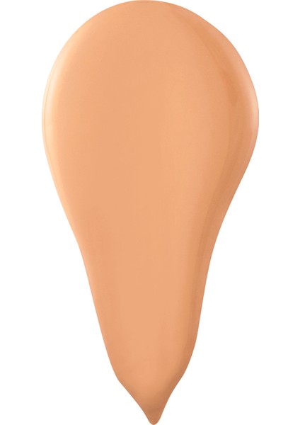 Mat Touch E Vitamini Içeren Yüksek Pigmentli & Mat Bitişli Fondöten fiyatları