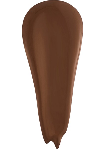 Mat Touch E Vitamini Içeren Yüksek Pigmentli & Mat Bitişli Fondöten fiyatları