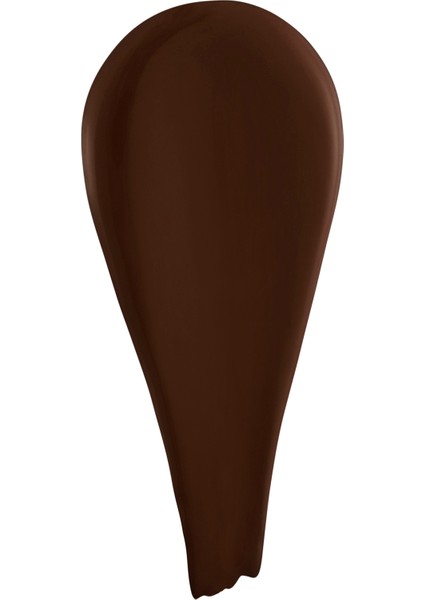 Mat Touch E Vitamini Içeren Yüksek Pigmentli & Mat Bitişli Fondöten fiyatları