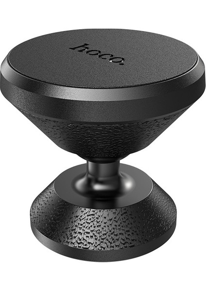 Hoco. CA79 Orta Konsol Manyetik Emme Araç Içi Telefon Tutucu Cep Telefonu Araç Kontrol Paneli Navigasyon Braketi Hediye (Yurt Dışından) modelleri