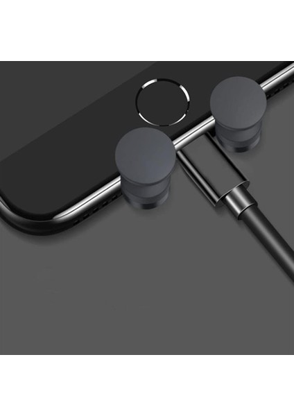 Araç Cep Telefonu Braketi Yedi Noktalı Destek Hava Çıkışı Takılabilir Gösterge Paneli Navigasyon Çerçevesi, Renk Soğuk Siyah (Yurt Dışından) modelleri