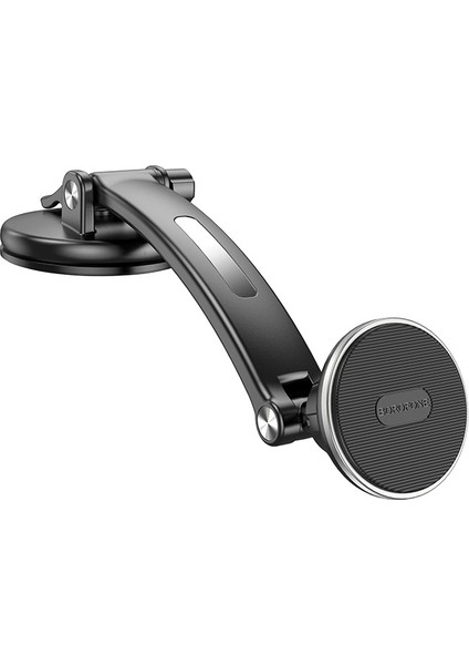 Borofone BH65 Orta Konsol Manyetik Emme Araç Içi Telefon Tutucu Araba Cep Telefonu Navigasyon Yeni Tembel Manyetik Emme Braketi (Yurt Dışından) fiyatları