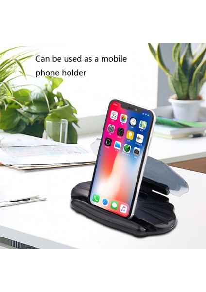 Kablosuz Araç Şarj Cihazı Montajı, Otomatik Sıkıştırma Qi 10W 7.5W Hızlı Şarj Araç Telefonu Tutucu Hava Firar iPhone 13/12/mini/11/pro/max/plus ile Uyumlu (Yurt Dışından) fırsatları