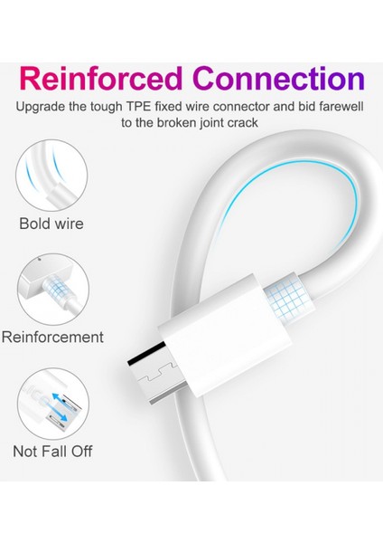 USB C Araç Şarj Cihazı, 18W Tip C Araç Şarj Cihazı, Qc3.0 2 Bağlantı Noktalı Süper Hızlı Şarj Araç Telefonu Şarj Adaptörü, iPhone 13 12 11 Pro Max, Samsung Galaxy S22 (Yurt Dışından) indirimleri