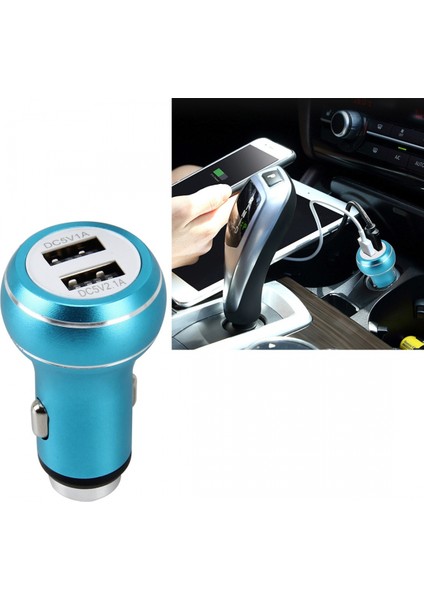 USB C Araç Şarj Cihazı Hızlı Araç Şarjı Adaptör Fişi Bloğu Çakmak Moto G Stylus G Güç G8 G7 Plus Play Için USB Şarj Cihazı, Samsung Galaxy S21 (Yurt Dışından)