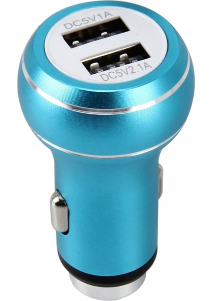 USB C Araç Şarj Cihazı Hızlı Araç Şarjı Adaptör Fişi Bloğu Çakmak Moto G Stylus G Güç G8 G7 Plus Play Için USB Şarj Cihazı, Samsung Galaxy S21 (Yurt Dışından) fiyatları