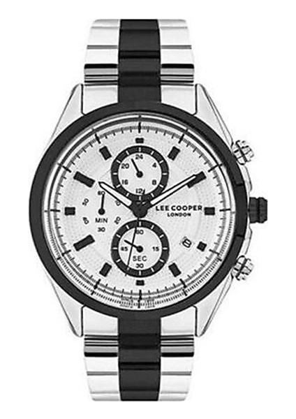 LC07399.330 Erkek Kol Saati