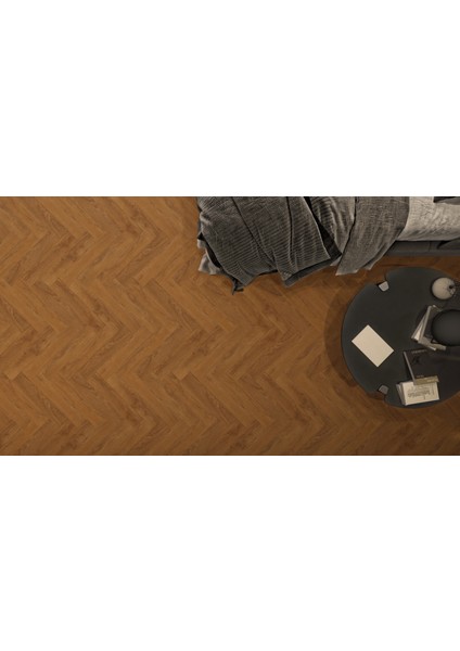 Laminant Parke x - Mood - X29-126 - Oak Traditional Ac5 32.sınıf Ae 8X126X630 mm 1 Paket 0,87 M² fiyatları