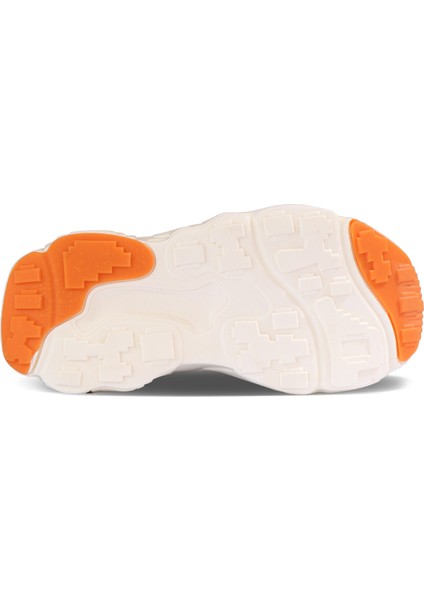 Nicky Çocuk Bot fırsatları