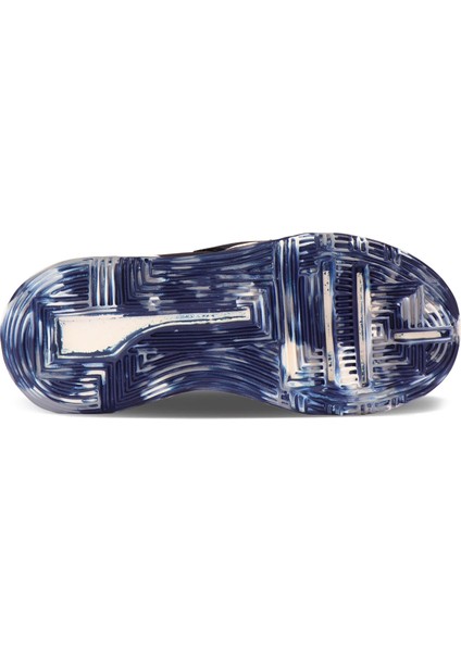 Law Okul Öncesi Bot fırsatları