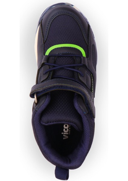 Law Okul Öncesi Bot modelleri