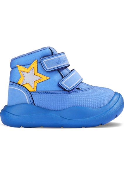 Vera Okul Öncesi Bot