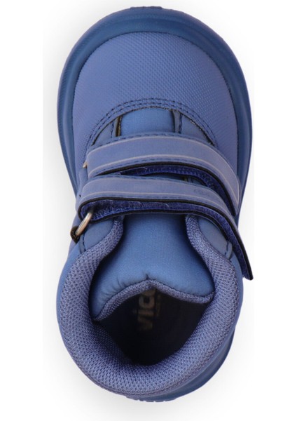 Vera Okul Öncesi Bot modelleri