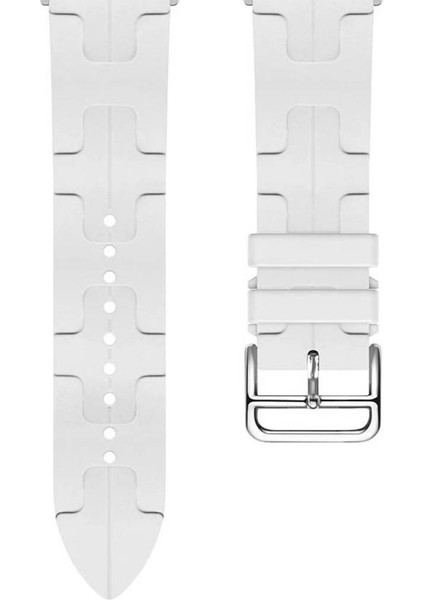 Apple Watch Hms 2 Simple Tour 42/44/45/49/se/ultra1/ultra2 Hms 2 2025/