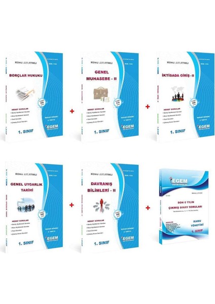 Açık Öğretim Siyaset Bilimi ve Kamu Yönetimi 1. Sınıf 2 Dönem (Bahar) Konu Anlatımlı Soru +Çıkmış