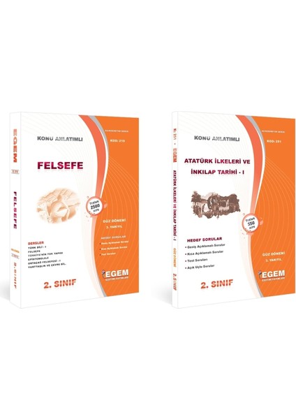 AÖF Açık Öğetim Felsefe 2. Sınıf Güz 3 Dönem Konu Anlatımlı Soru
