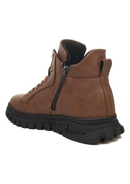 Bot Erkek 498 Taba modelleri