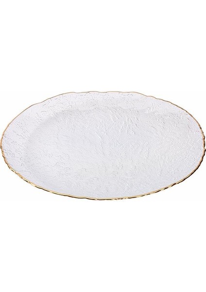 New Moon Altın Supla 32 cm fiyatları