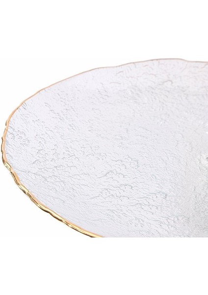 New Moon Altın Supla 32 cm fırsatları