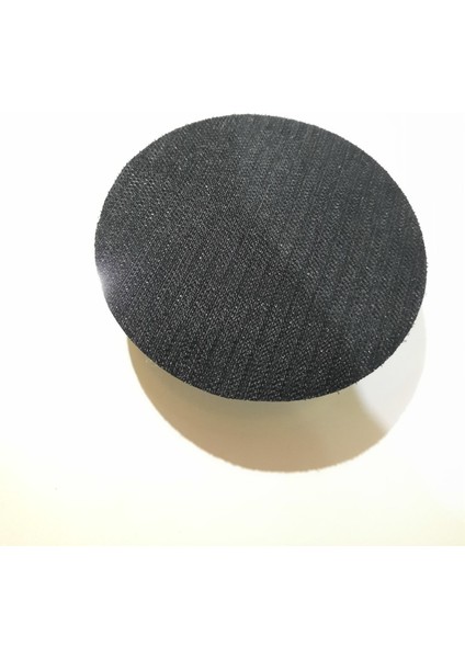Altuntaş Cırt Zımpara Tabanı Cırt Zımpara Tabanı 115 mm 12500 Rpm ( 1 Adet )