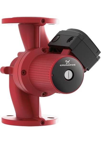 Ups 65-60/4 F 340 Sirkülasyon Pompası