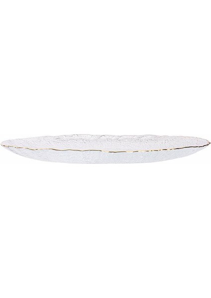 New Moon Altın Supla 32 cm indirimleri