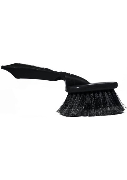 Soft Yıkama Fırçası
