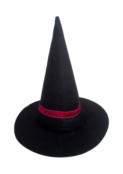 Hallowen Cadılar Bayramı Fujya Renkli Kız Çocuk Cadı Kostümü fiyatları