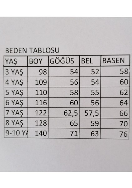 Gala Kostüm Halloween Cadılar Bayramı Fujya Siyah Cadı Kostümü