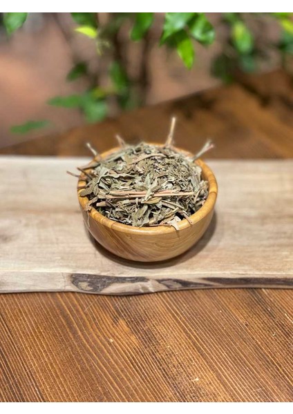 Altınbaşak Otu 34 gr fiyatları