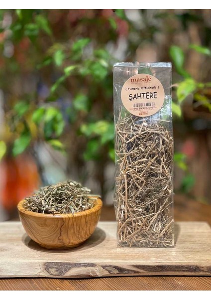 Şahtere 40 gr