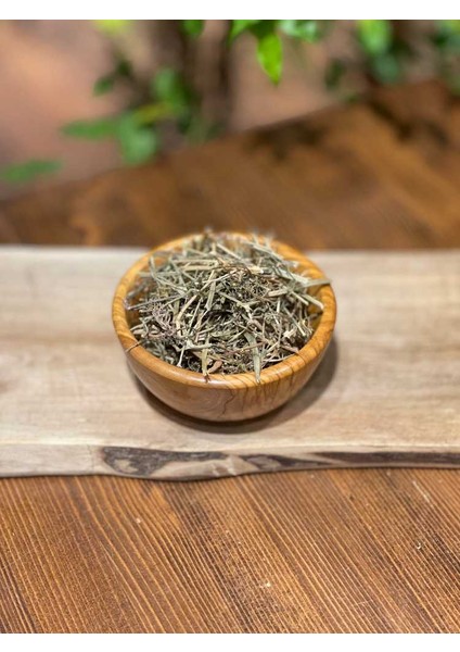 Şahtere 40 gr fiyatları