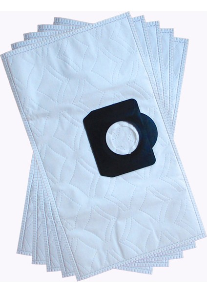 Bolero Süpürge Torbası Çarşı Ev Gereçleri fiyatları