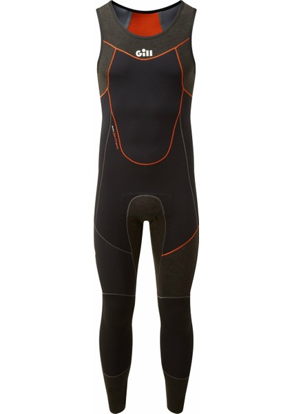 Zentherm Skiff Suit Men's GIL.5000