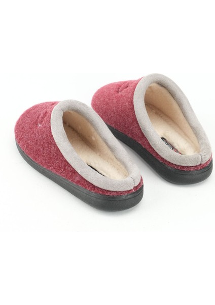 Kadın Kışlık Ev Bahçe Terlik fırsatları