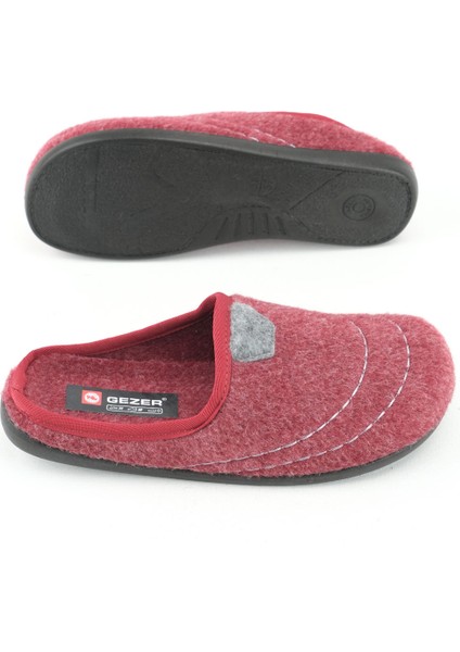 Kadın Kışlık Ev Bahçe Çıkarılabilir Iç Taban Terlik indirimleri