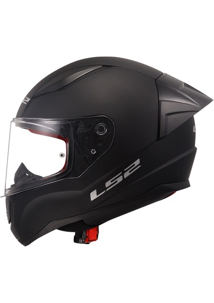 RAPID Yarış Spoiler Hafif Fiber Malzeme ile Kask Modellerine Uygun fiyatları