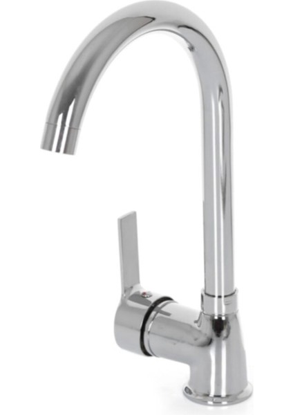 Kca Robot Duş Mutfak Lavabo Banyo Bataryası Musluğu Çeşmesi 4'lü Set Garantili Pirinç Malzeme modelleri