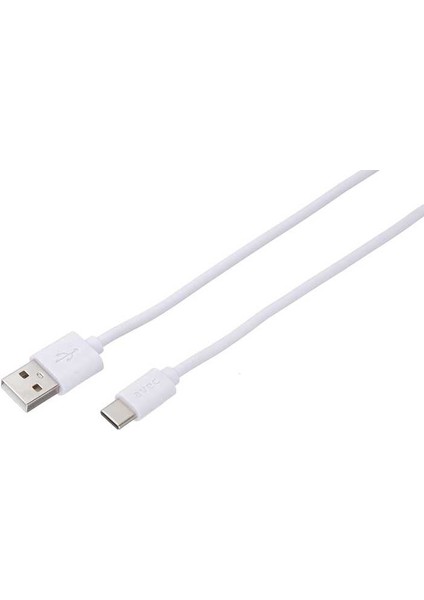 AV-W132B Type-C USB 1m Kablo
