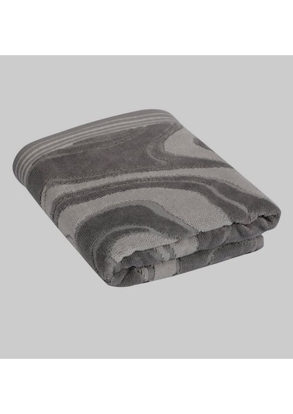 Marble Havlu